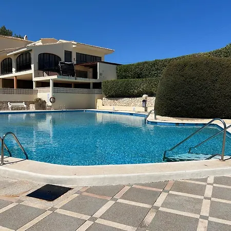 Casa Bay Vida Teulada - *