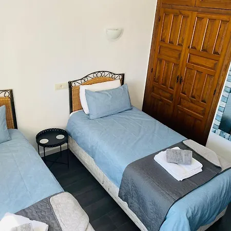 Casa Bay Vida Teulada - Apartament