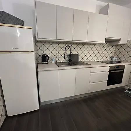 Casa Bay Vida Teulada - Moraira