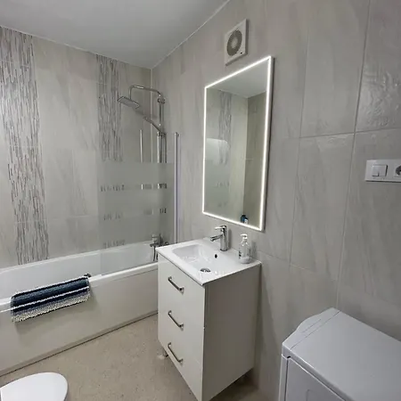 Casa Bay Vida Teulada - * Moraira