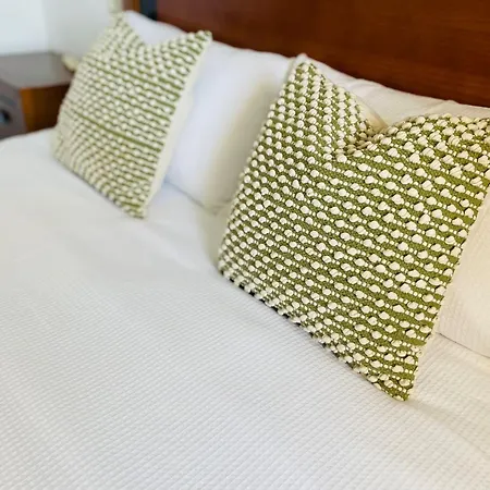 Apartman Casa Bay Vida Teulada - Moraira