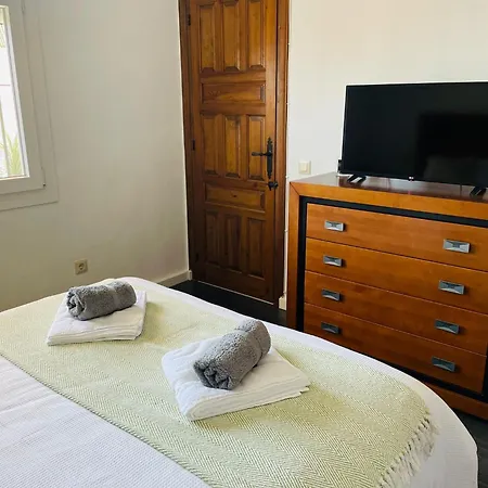 Casa Bay Vida Teulada - * Moraira