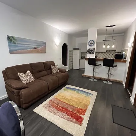 Casa Bay Vida Teulada - *