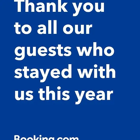 Casa Bay Vida Teulada - Apartman