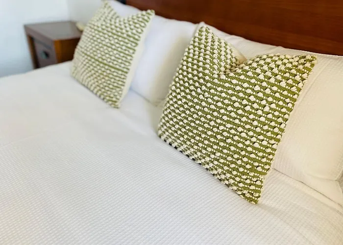 Apartamento Casa Bay Vida Teulada - Moraira